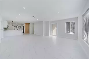 9826 SW 222nd Terrace, Cutler Bay, FL 33190 - Photo 6