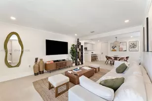 45 Palermo Ave, Coral Gables, FL 33134 - Photo 4