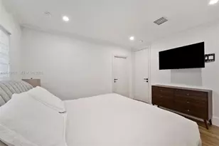 45 Palermo Ave, Coral Gables, FL 33134 - Photo 14