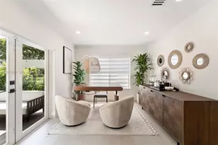 45 Palermo Ave, Coral Gables, FL 33134 - Photo 10