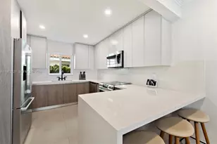 45 Palermo Ave, Coral Gables, FL 33134 - Photo 8