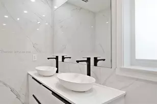 45 Palermo Ave, Coral Gables, FL 33134 - Photo 16