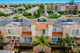 665 NW 85th Pl, Miami, FL 33126 - Photo 12