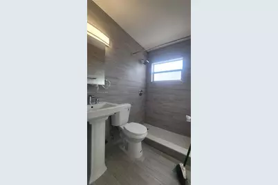 34 E 21st St #1, Hialeah, FL 33010 - Photo 8