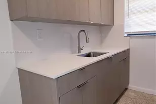 34 E 21st St, Hialeah, FL 33010 - Photo 6