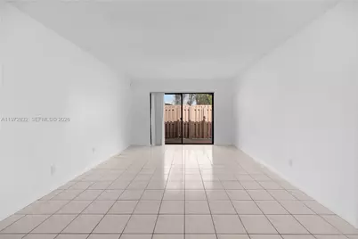 11522 SW 109th Rd #36W, Miami, FL 33176 - Photo 10