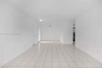 11522 SW 109th Rd #36W, Miami, FL 33176 - Photo 8