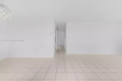 11522 SW 109th Rd #36W, Miami, FL 33176 - Photo 6