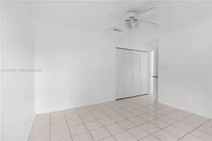 11522 SW 109th Rd, Miami, FL 33176 - Photo 30