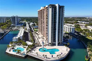 1800 NE 114th St, Miami, FL 33181 - Photo 40