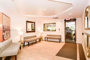 1800 NE 114th St, Miami, FL 33181 - Photo 52