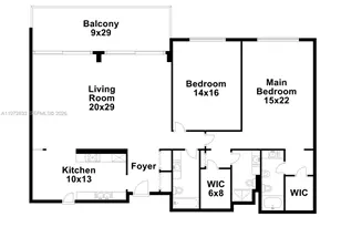 1800 NE 114th St, Miami, FL 33181 - Photo 54