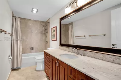 1800 NE 114th St #711, Miami, FL 33181 - Photo 26