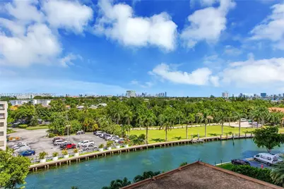 1800 NE 114th St #711, Miami, FL 33181 - Photo 2