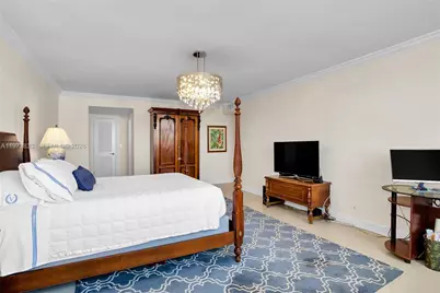 1800 NE 114th St #711, Miami, FL 33181 - Photo 20