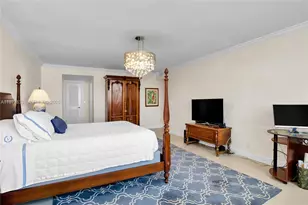 1800 NE 114th St, Miami, FL 33181 - Photo 20