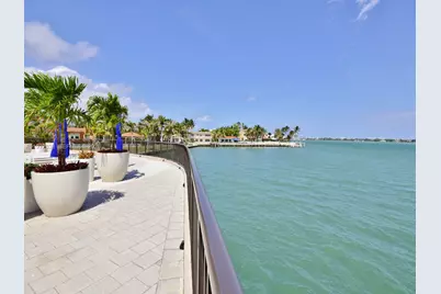 1800 NE 114th St #711, Miami, FL 33181 - Photo 30