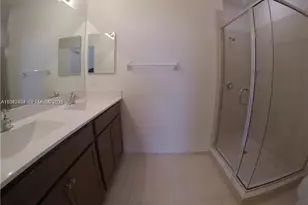 25356 SW 116th Ave, Miami, FL 33032 - Photo 4