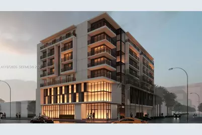 1505 W Flagler St, Miami, FL 33135 - Photo 1