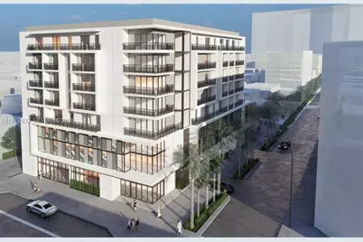 1505 W Flagler St, Miami, FL 33135 - Photo 2