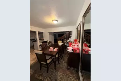 7191 Park St, Hollywood, FL 33024 - Photo 6