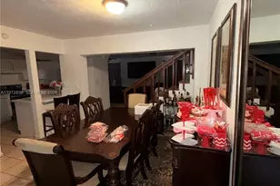 7191 Park St, Hollywood, FL 33024 - Photo 6