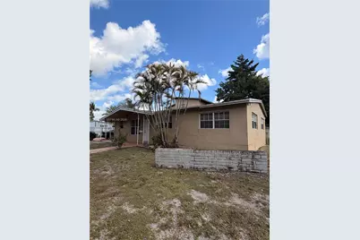 7191 Park St, Hollywood, FL 33024 - Photo 2