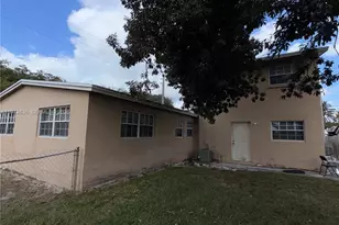 7191 Park St, Hollywood, FL 33024 - Photo 4