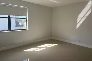 11202 Taft St, Pembroke Pines, FL 33026 - Photo 22