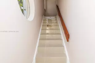 11202 Taft St, Pembroke Pines, FL 33026 - Photo 6