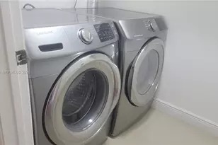 11202 Taft St, Pembroke Pines, FL 33026 - Photo 8