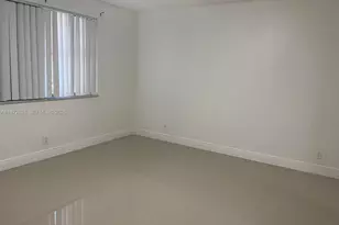 11202 Taft St, Pembroke Pines, FL 33026 - Photo 18