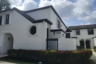 11202 Taft St, Pembroke Pines, FL 33026 - Photo 1