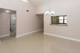 11202 Taft St, Pembroke Pines, FL 33026 - Photo 12