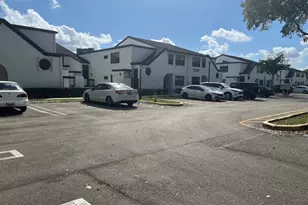 11202 Taft St, Pembroke Pines, FL 33026 - Photo 26