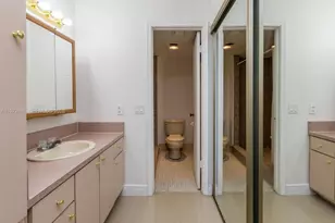 11202 Taft St, Pembroke Pines, FL 33026 - Photo 20