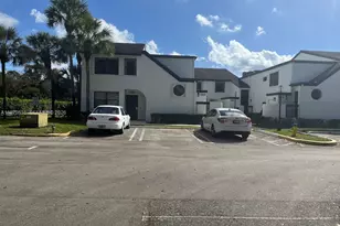 11202 Taft St, Pembroke Pines, FL 33026 - Photo 28