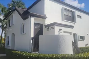 11202 Taft St, Pembroke Pines, FL 33026 - Photo 1
