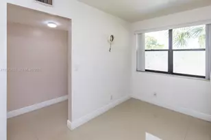 11202 Taft St, Pembroke Pines, FL 33026 - Photo 14