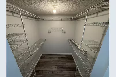 120 Lakeview Dr #305, Weston, FL 33326 - Photo 20