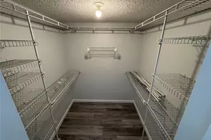 120 Lakeview Dr, Weston, FL 33326 - Photo 20