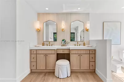 16889 SW 73rd Ct, Palmetto Bay, FL 33157 - Photo 40