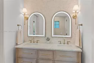 16889 SW 73rd Ct, Palmetto Bay, FL 33157 - Photo 48