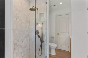 16889 SW 73rd Ct, Palmetto Bay, FL 33157 - Photo 54