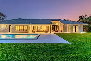 16889 SW 73rd Ct, Palmetto Bay, FL 33157 - Photo 28