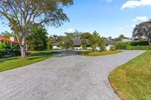 16889 SW 73rd Ct, Palmetto Bay, FL 33157 - Photo 6