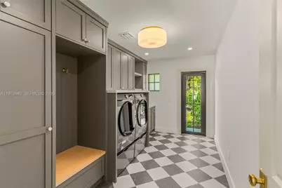 16889 SW 73rd Ct, Palmetto Bay, FL 33157 - Photo 44