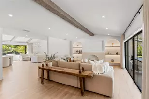 16889 SW 73rd Ct, Palmetto Bay, FL 33157 - Photo 14