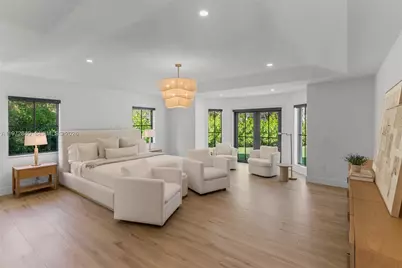 16889 SW 73rd Ct, Palmetto Bay, FL 33157 - Photo 32