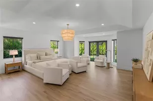 16889 SW 73rd Ct, Palmetto Bay, FL 33157 - Photo 32